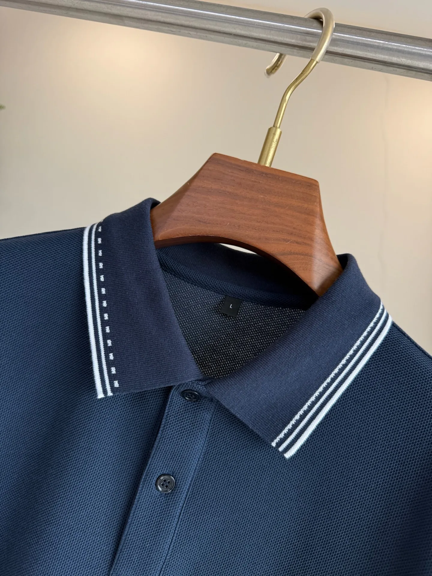 Рубашки Мужские Prada 13553807