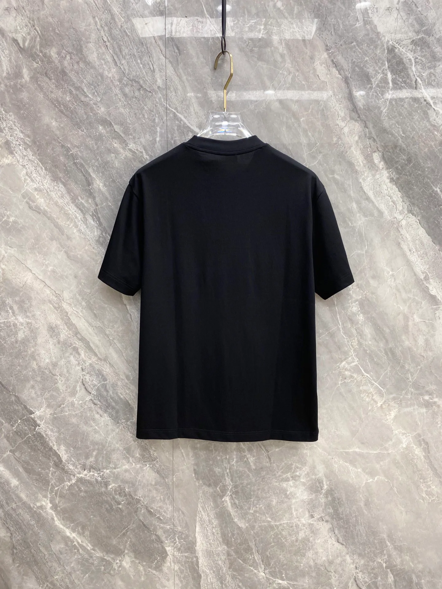 Футболки Мужские Fendi 13441941