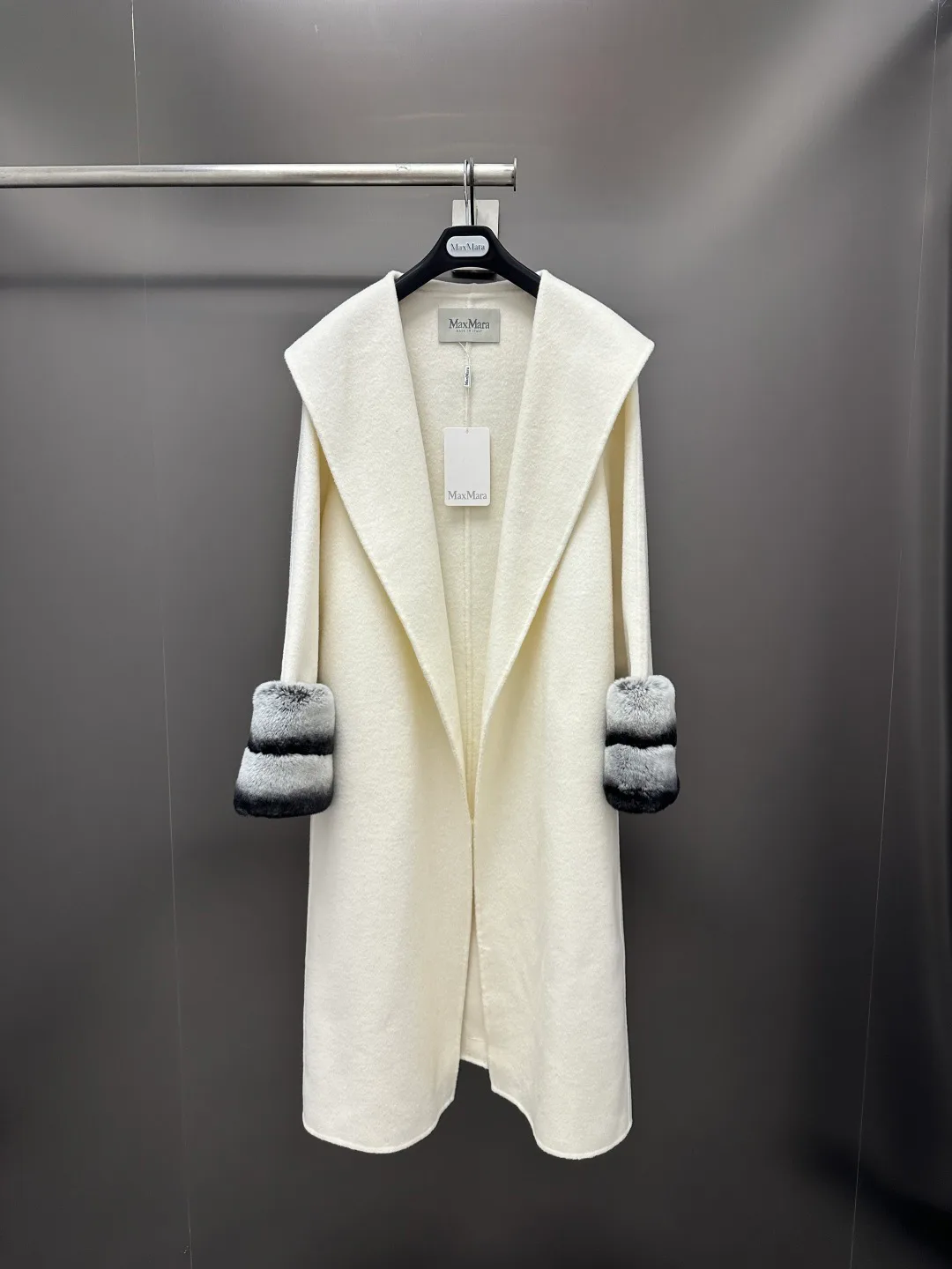 Пальто Женские Max Mara 18761529