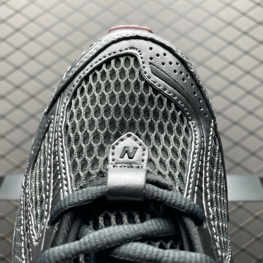 Кроссовки Женские New Balance 17293010