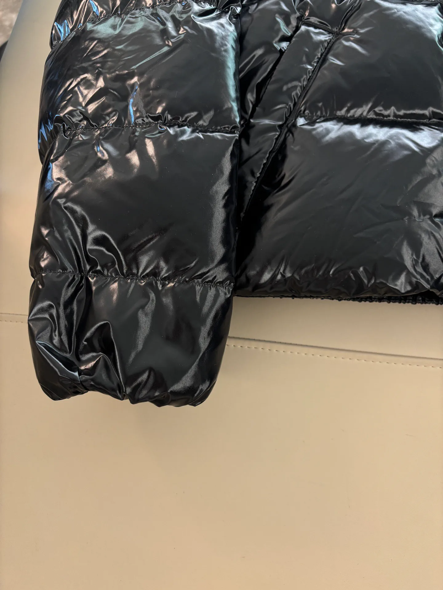 Куртки И Пуховики Женские Moncler 18468708