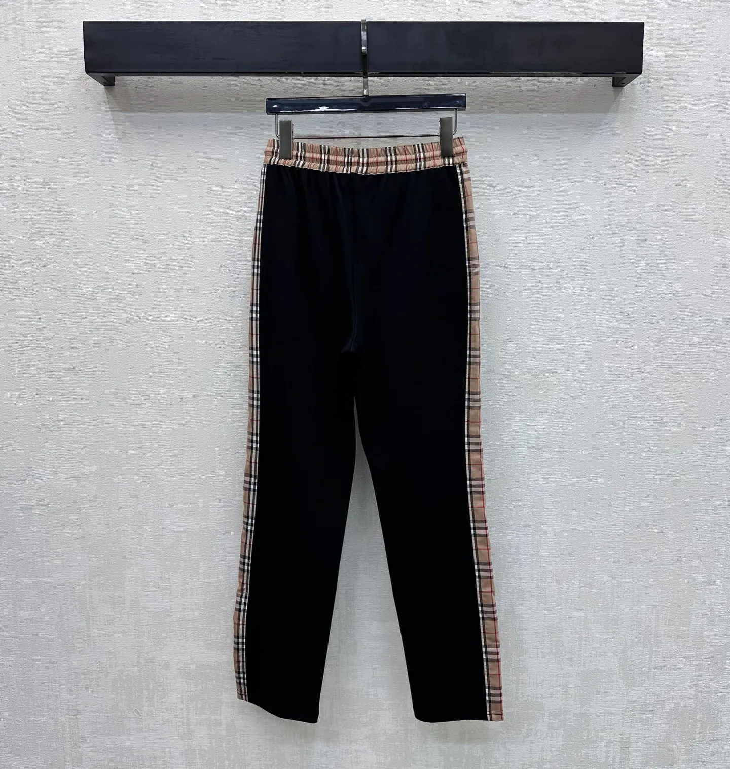 Костюмы Женские Burberry 11145664