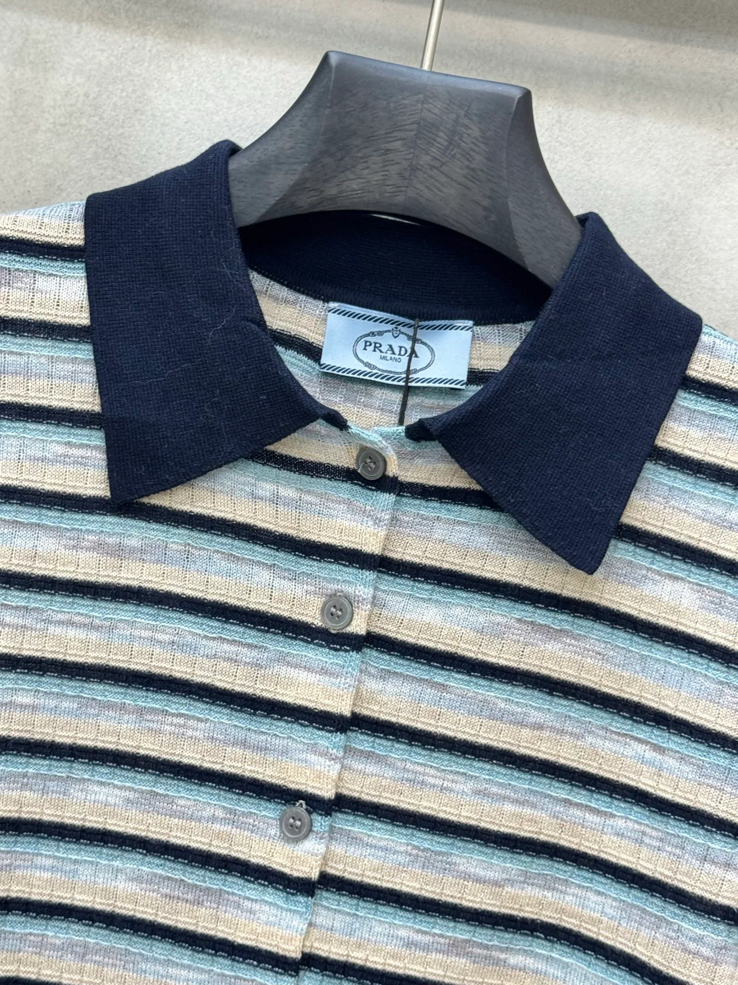 Джемперы И Свитеры Женские Prada 18883359