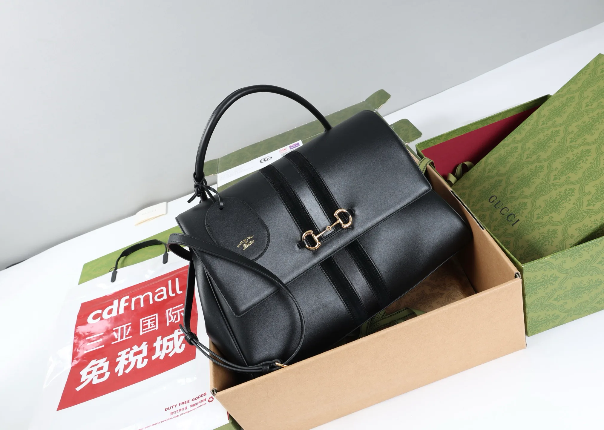 Классические Сумки Женские Gucci 17574150