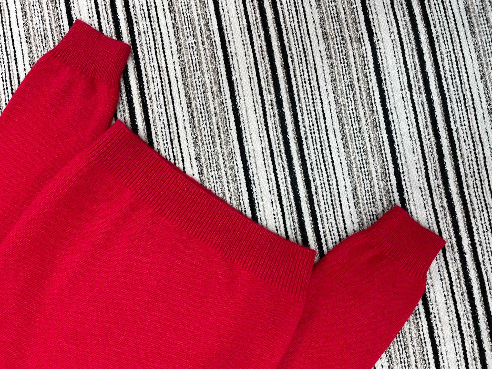 Джемперы И Свитеры Женские Valentino 1885023