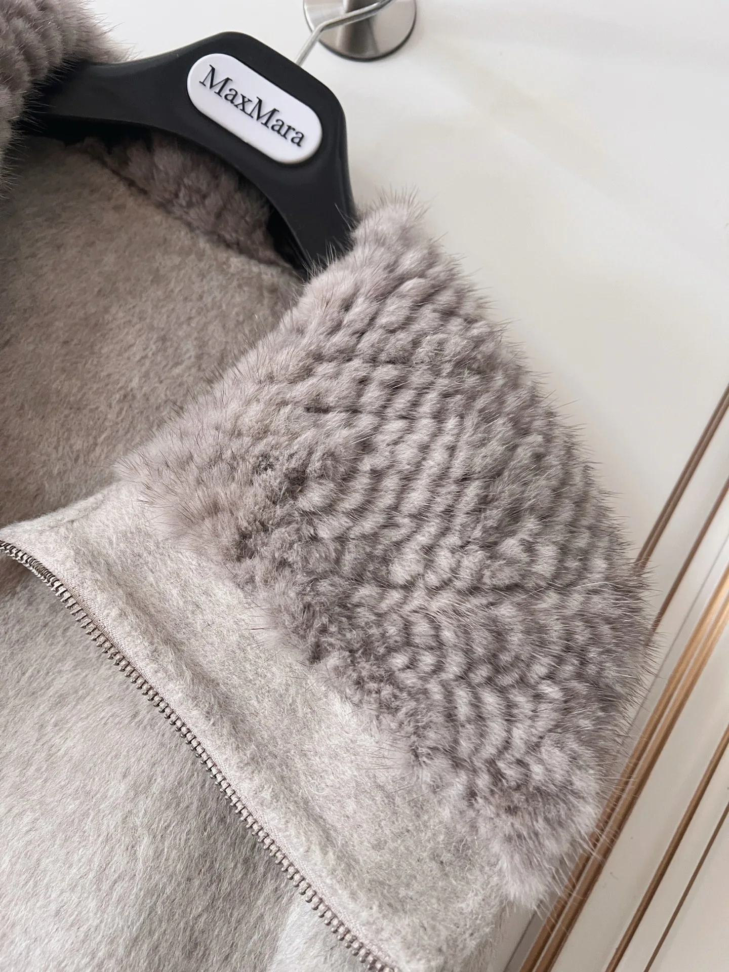 Пальто Женские Max Mara 18742910