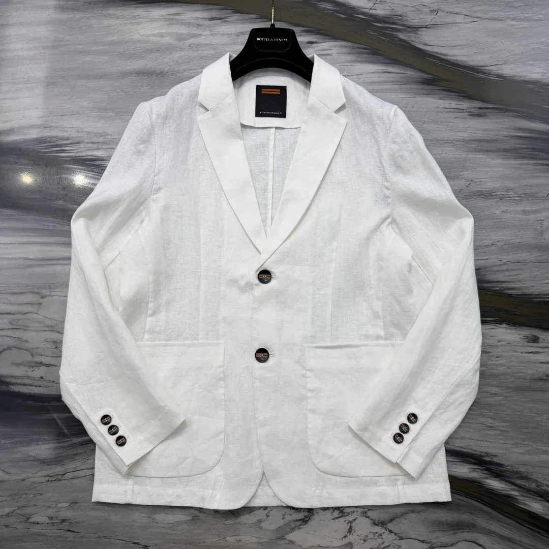 Пиджаки Мужские Zegna 11454471