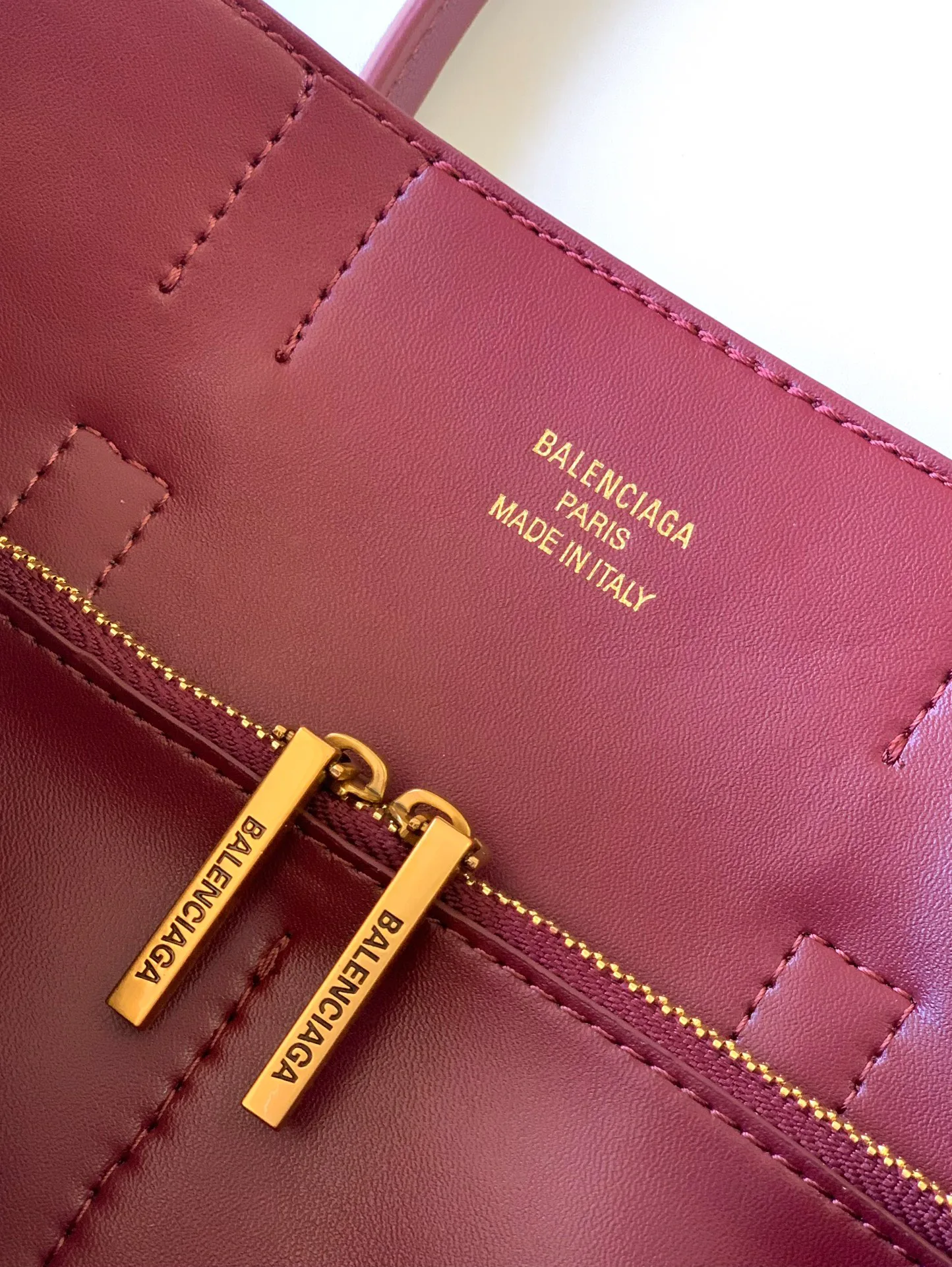 Сумки На Ремне Женские Balenciaga 84603