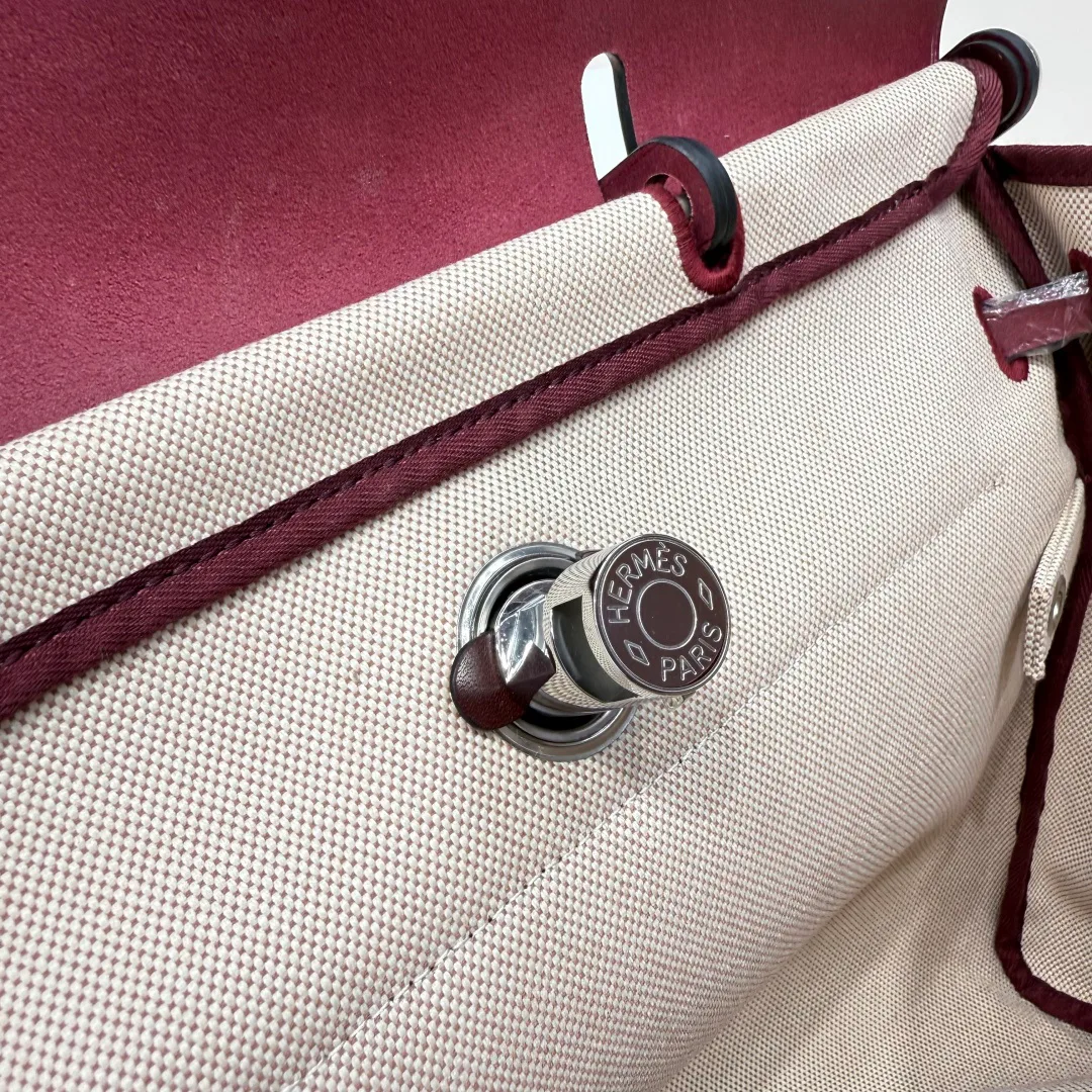 Классические Сумки Женские Hermes 18077010