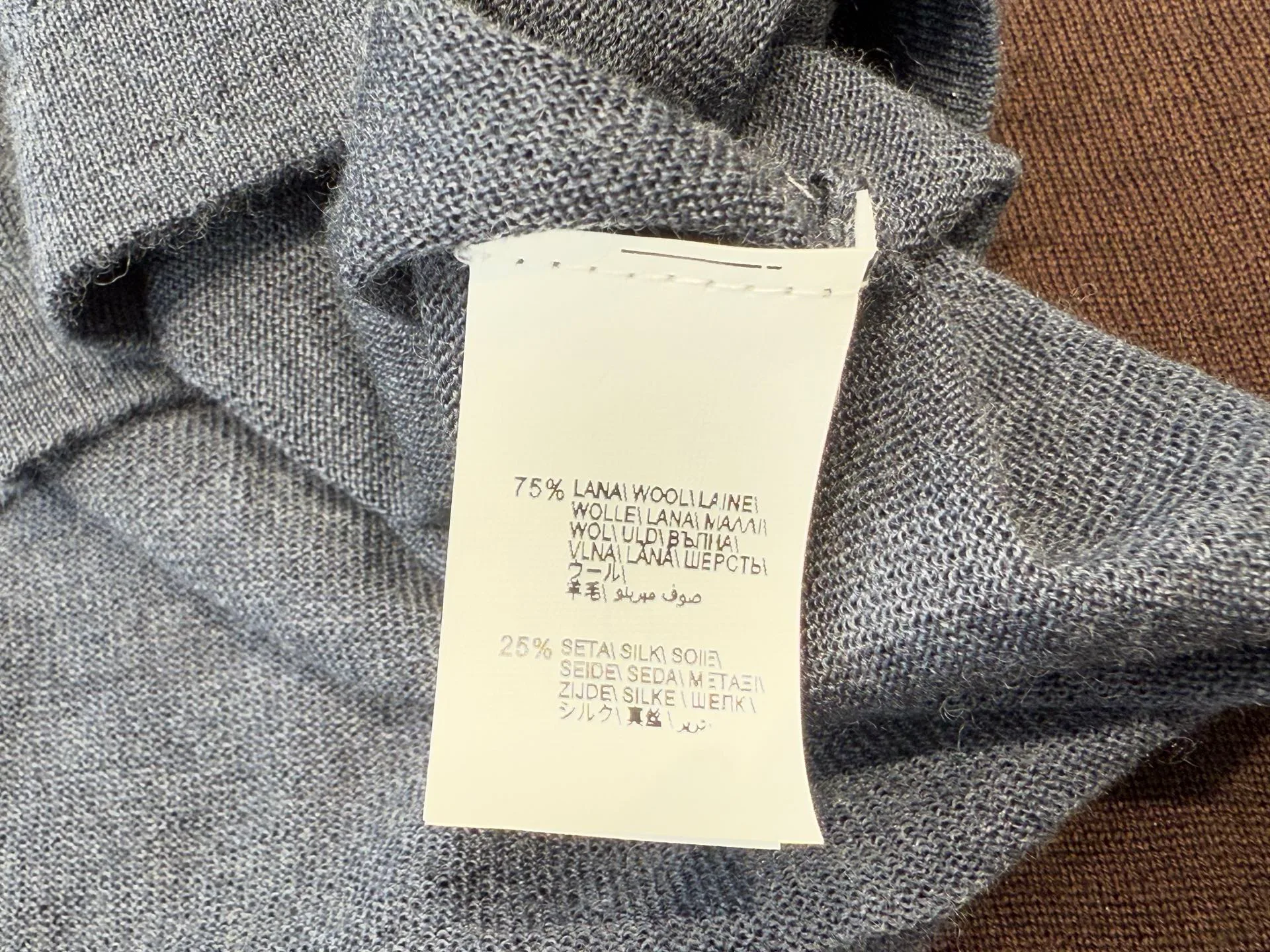 Футболки Женские Brunello Cucinelli 4555820