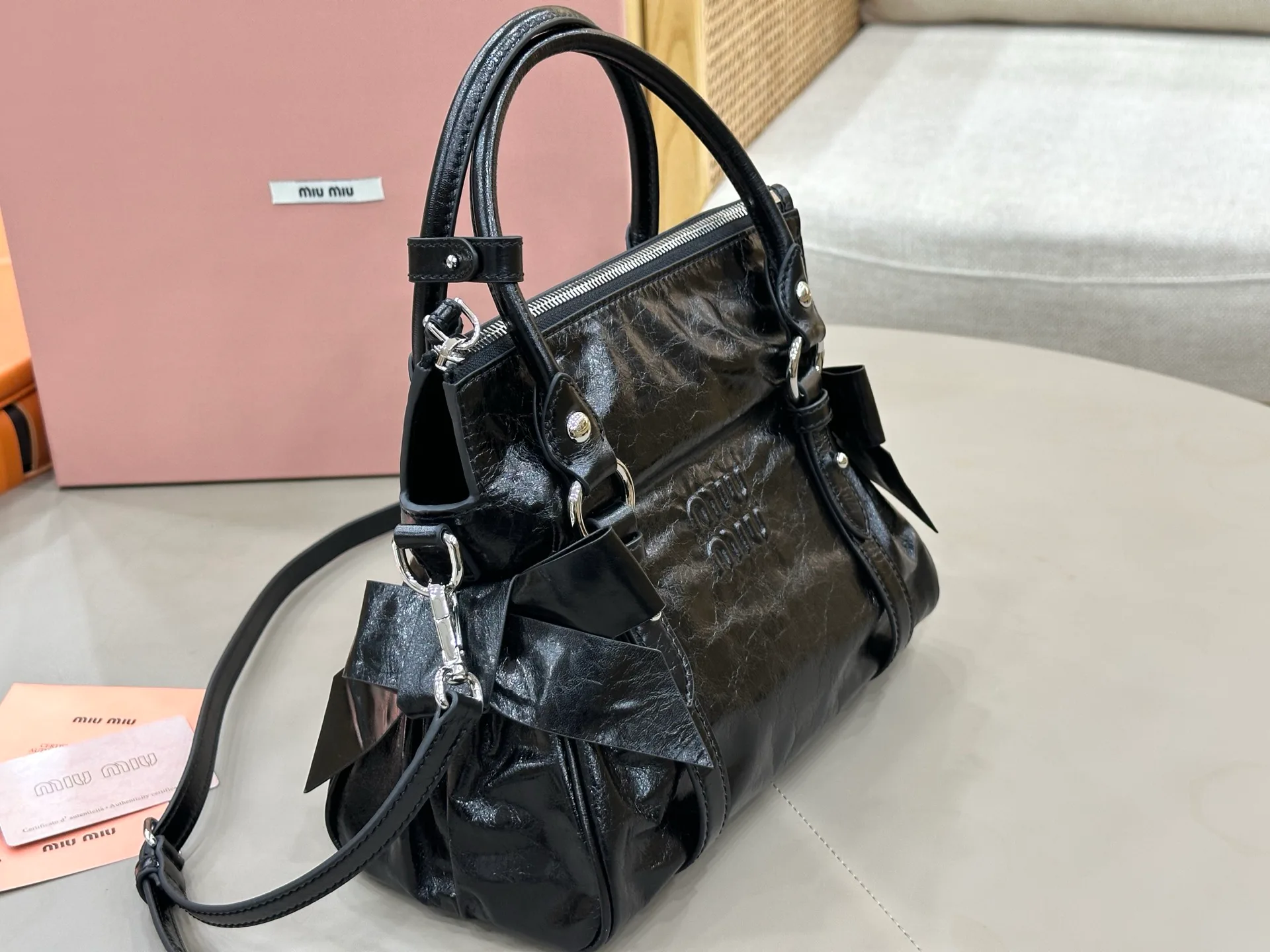 Сумки На Ремне Женские Miu Miu 11524748