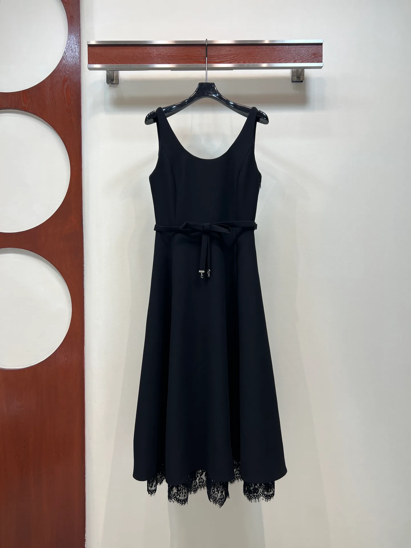 Платья Женские Christian Dior 11752262