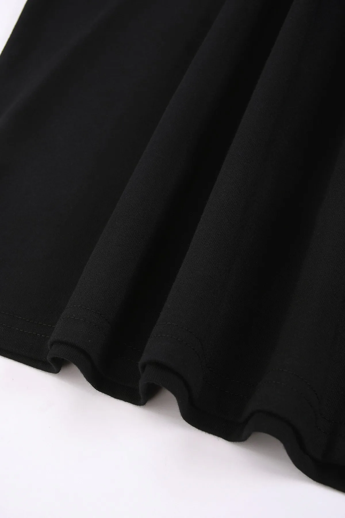 Футболки Женские Christian Dior 1209015