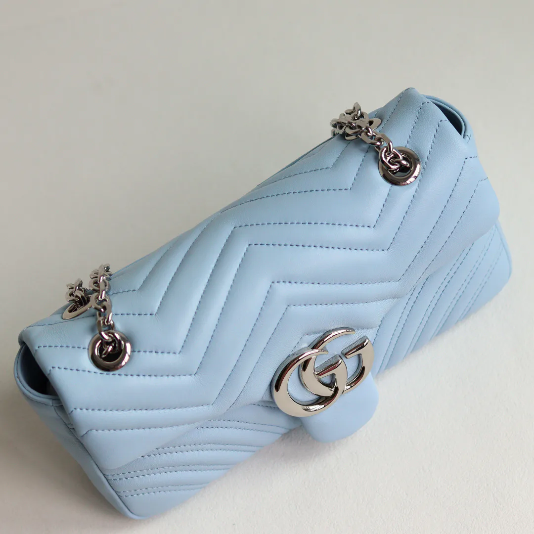 Классические Сумки Женские Gucci 12721389