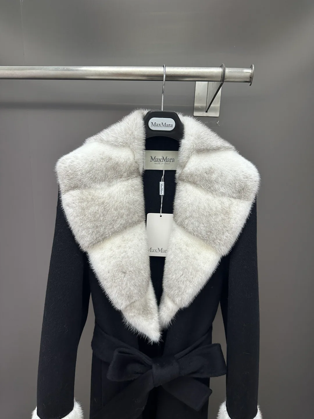Пальто Женские Max Mara 17926864