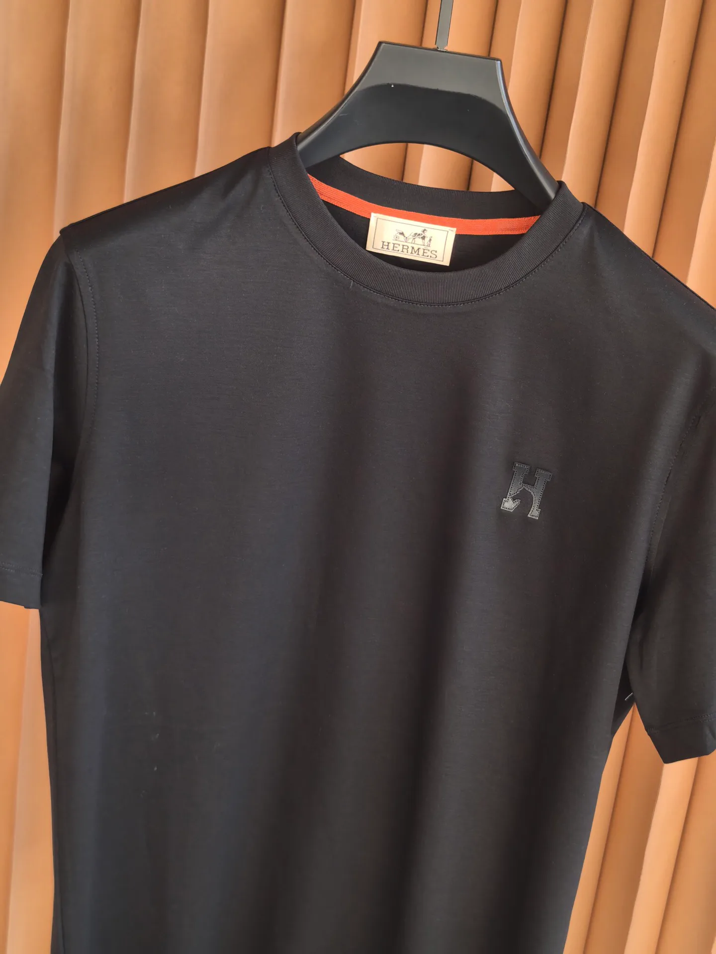 Футболки Мужские Hermes 11540718