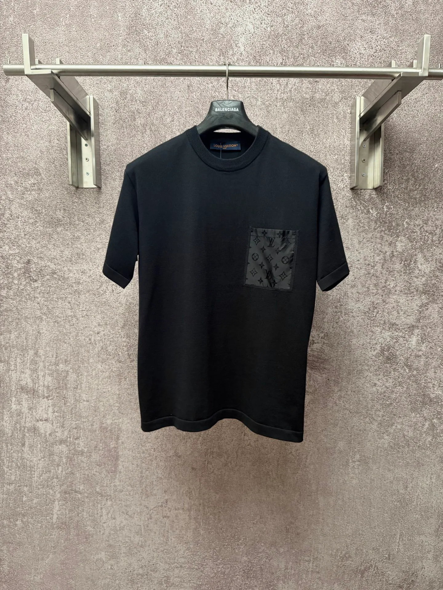 Футболки Мужские Louis Vuitton 11756367