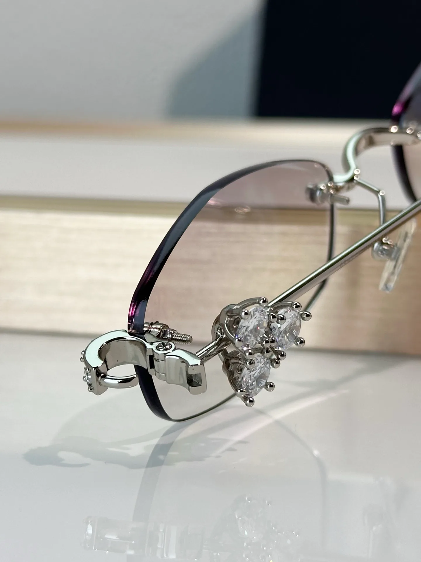 Очки Gentle Monster 13352100