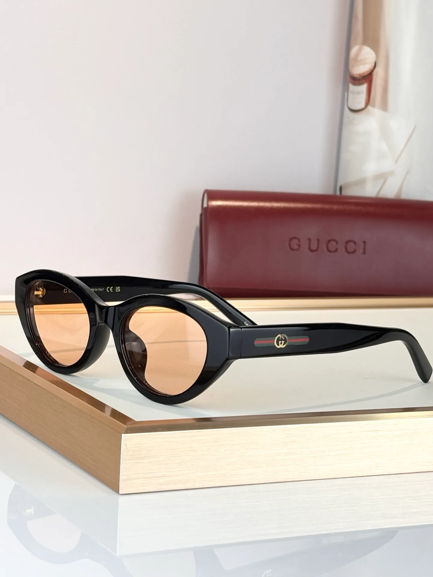 Очки Gucci 11636667