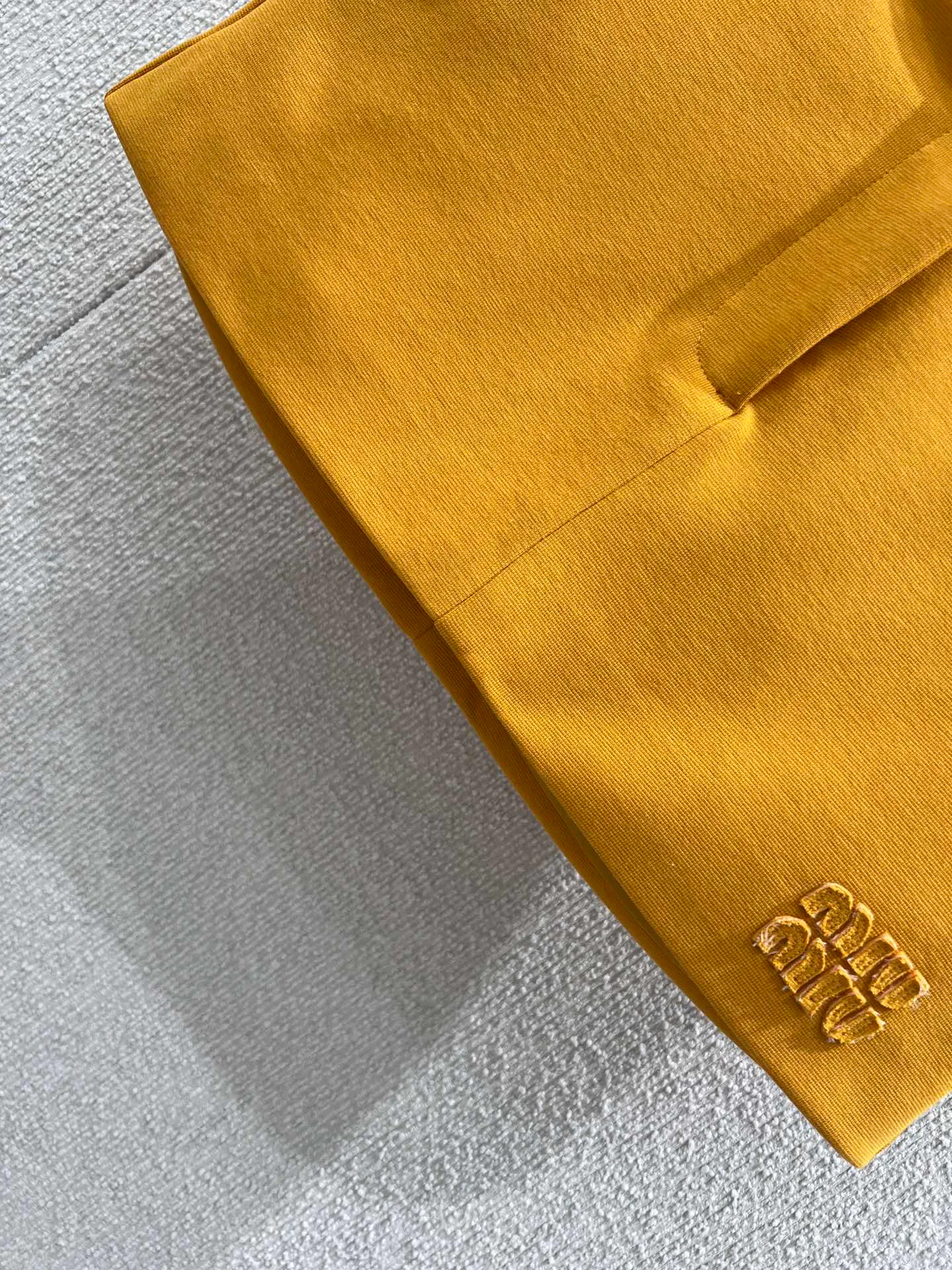 Юбки Женские Miu Miu 1005509