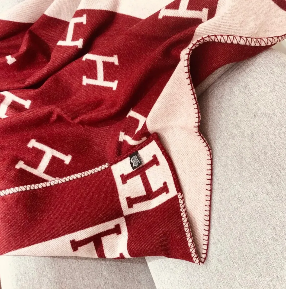 Постельное Белье Hermes 159097