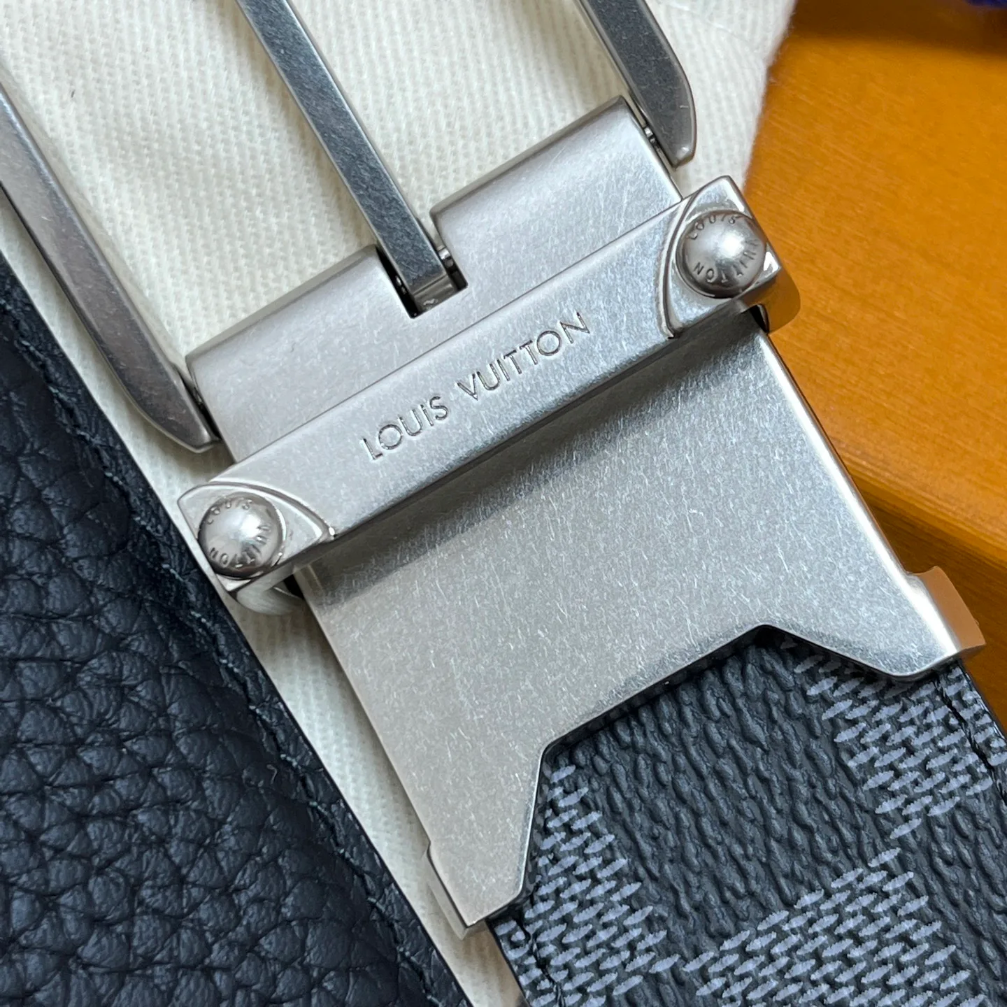 Поясные Сумки Мужские Louis Vuitton 11669126