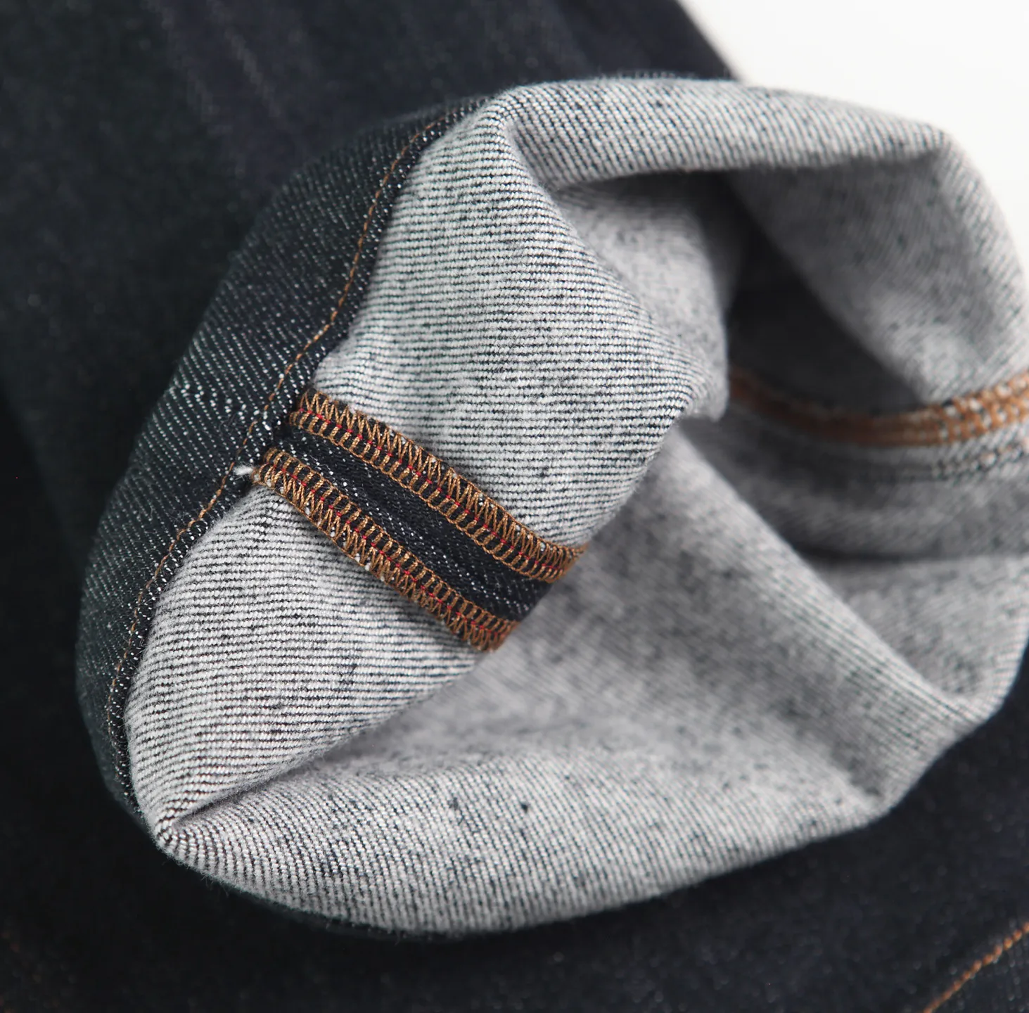 Джинсы Мужские Zegna 18368985