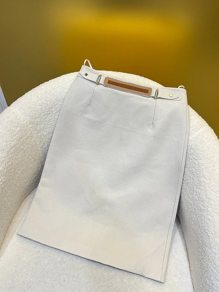 Юбки Женские Hermes 19253032