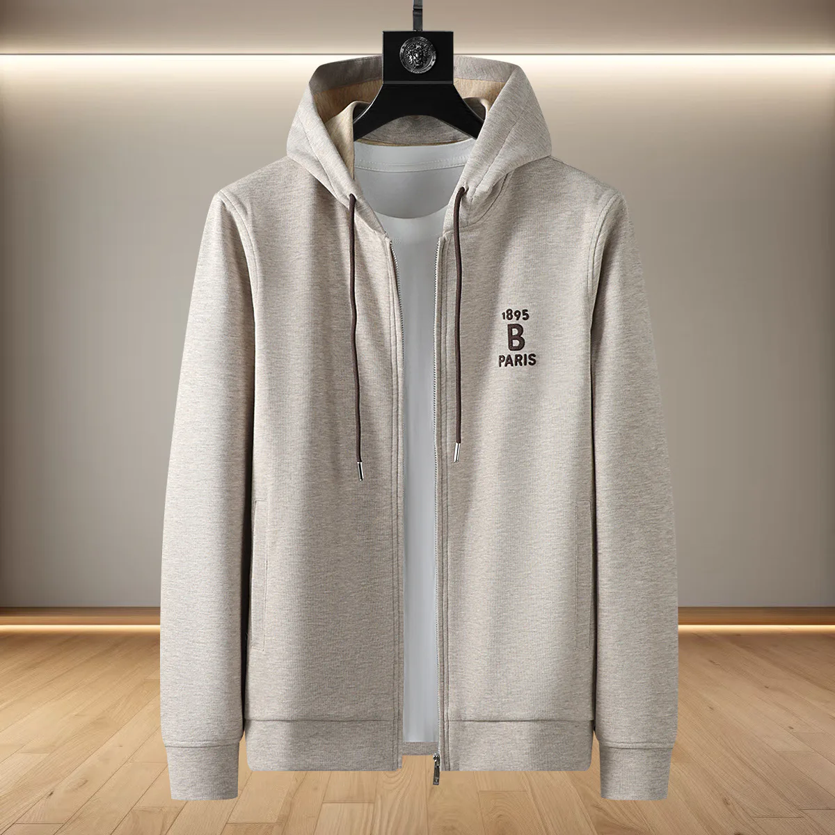 Спортивные Костюмы Мужские Berluti 6850323