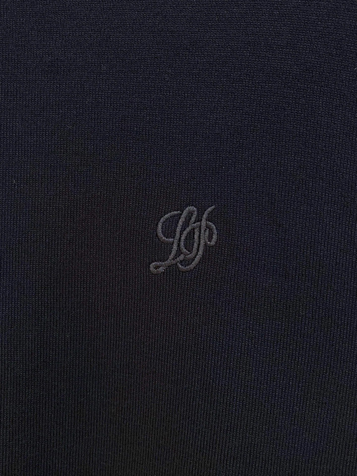 Свитеры Мужские Loro Piana 194257