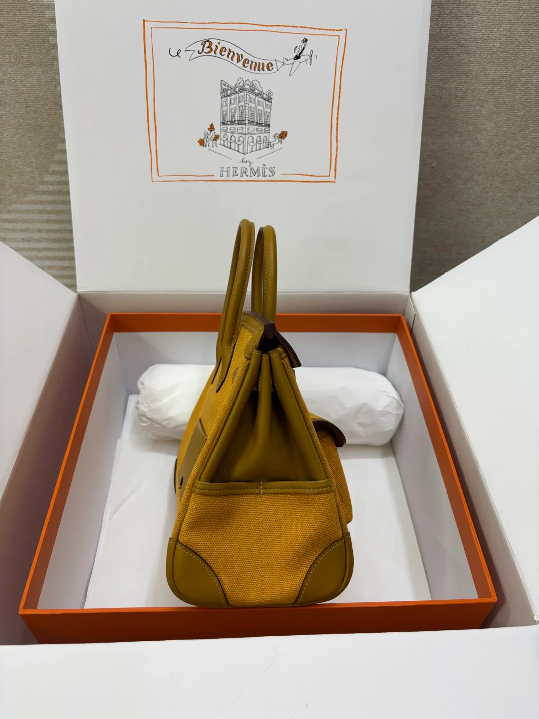 Классические Сумки Женские Hermes 17609734
