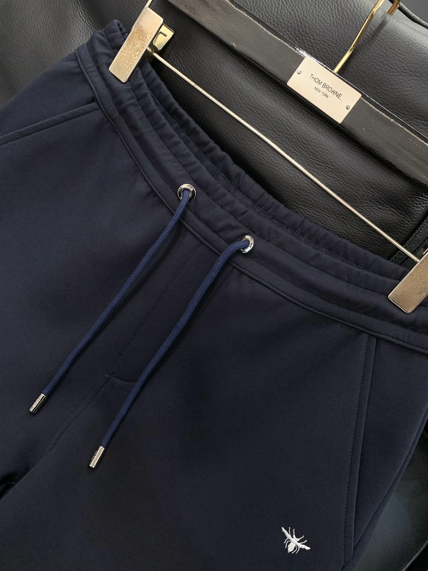 Спортивные Костюмы Женские Christian Dior 10610637