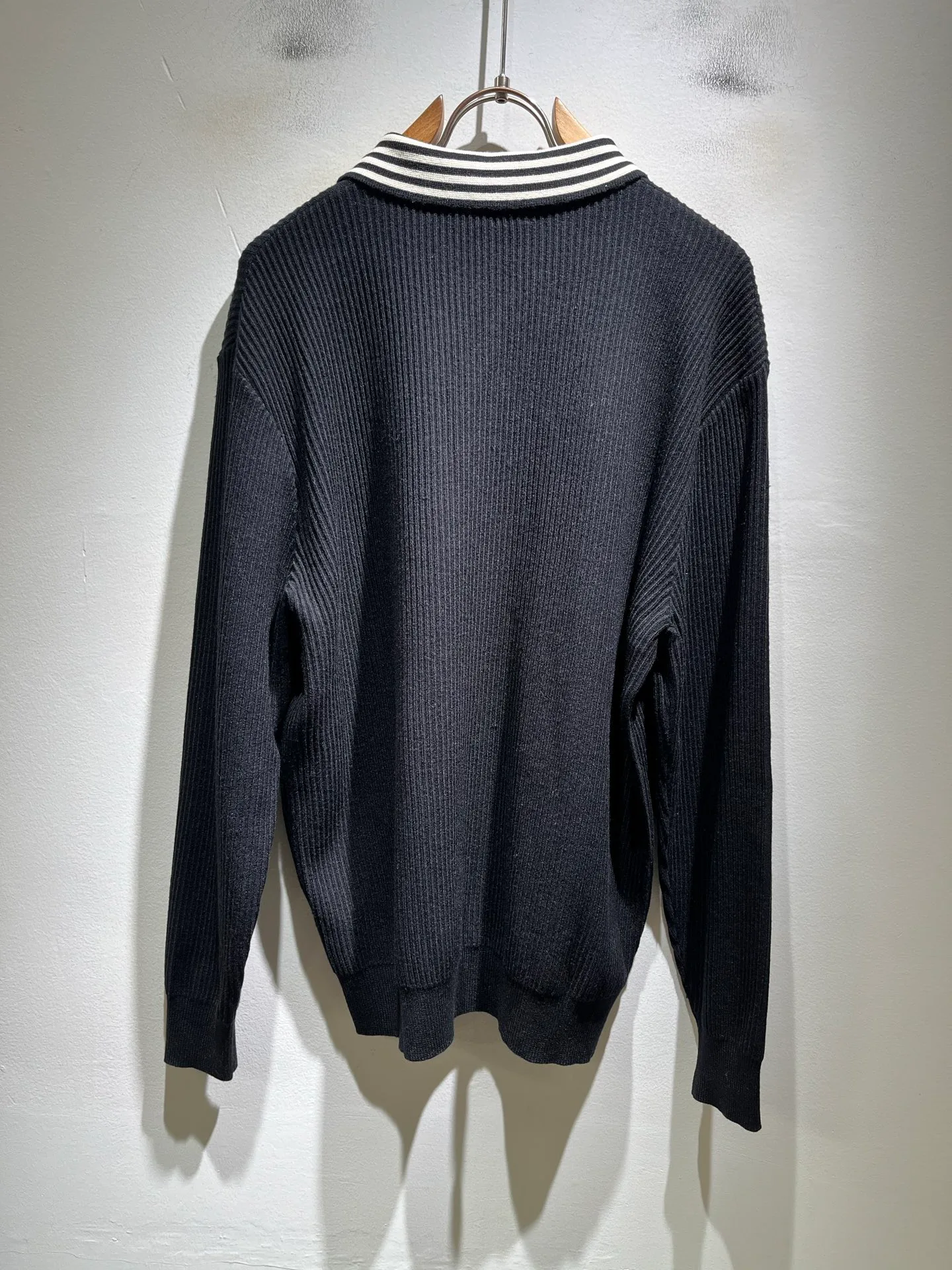 Джемперы И Свитеры Мужские Brunello Cucinelli 18343273