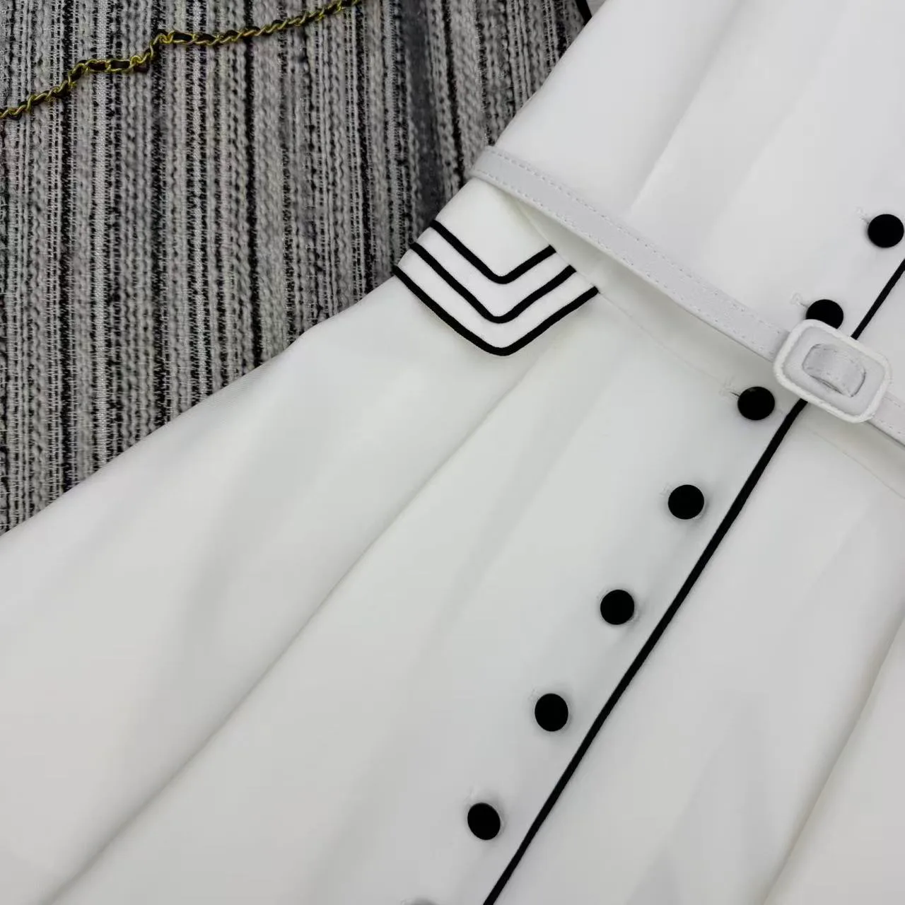 Платья Женские Christian Dior 630752