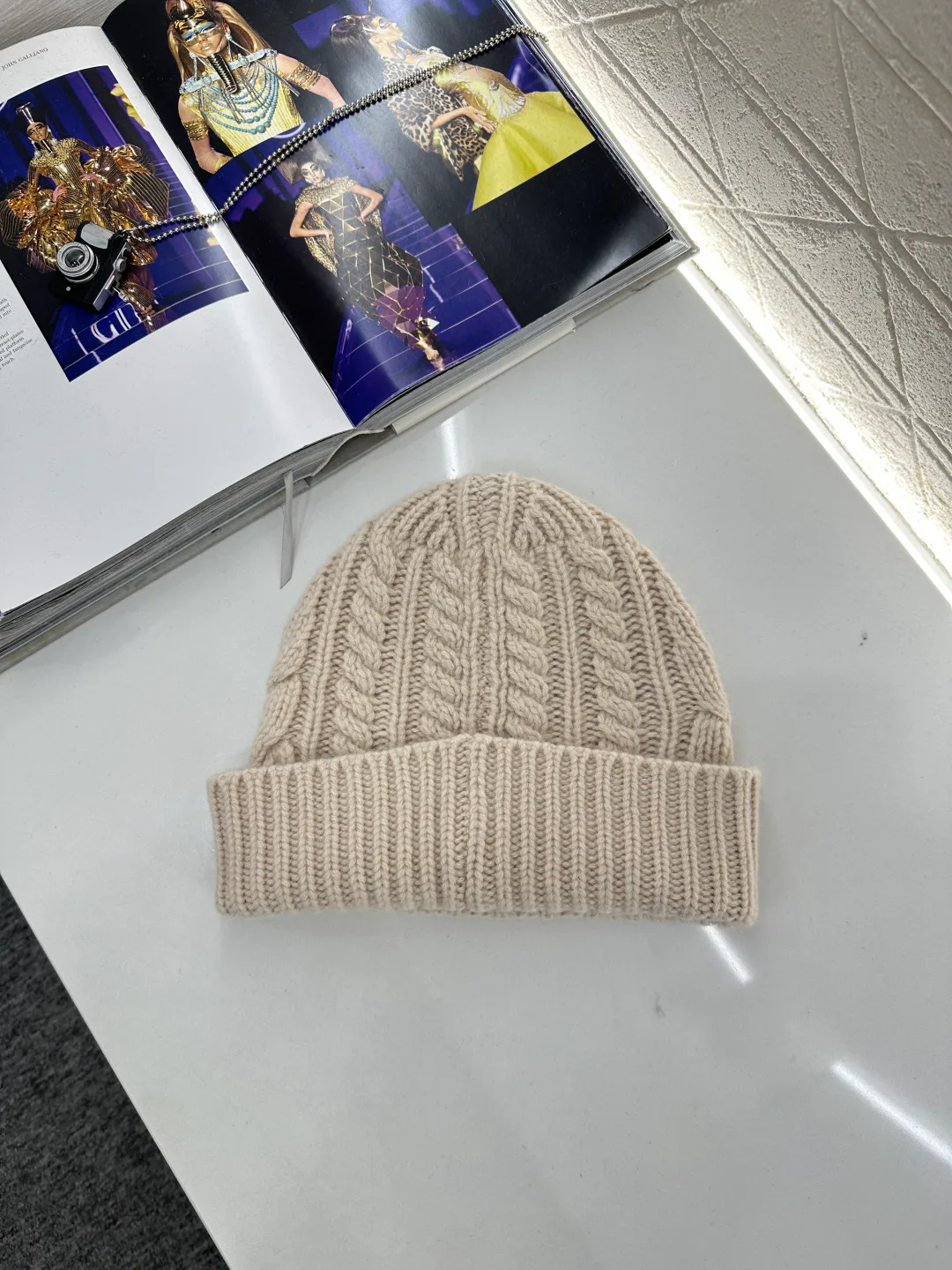 Головные Уборы Louis Vuitton 767969