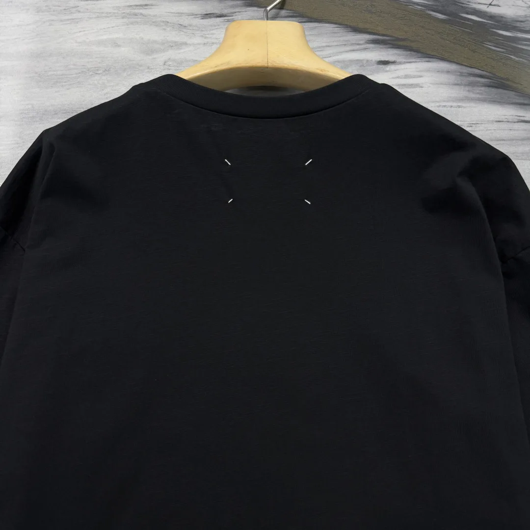 Футболки Мужские Maison Margiela 12286477