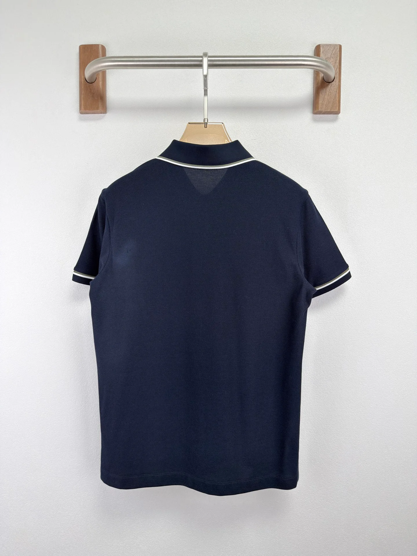 Футболки Мужские Louis Vuitton 10629557