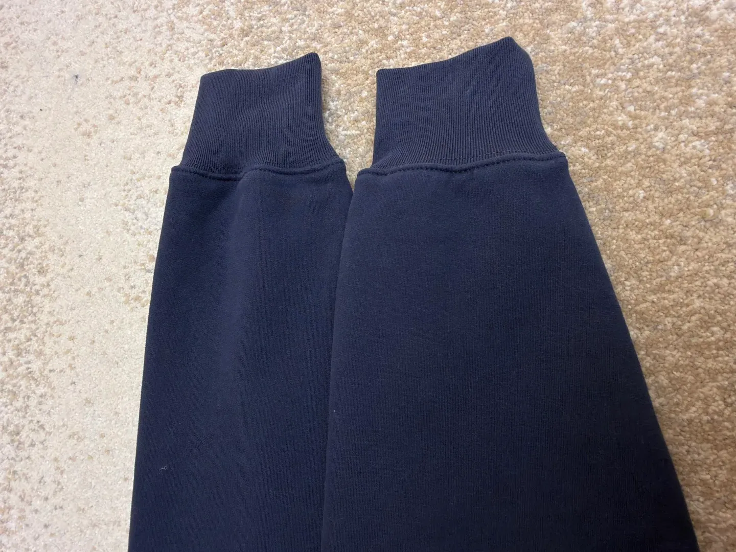 Свитшоты И Худи Мужские Christian Dior 6114582