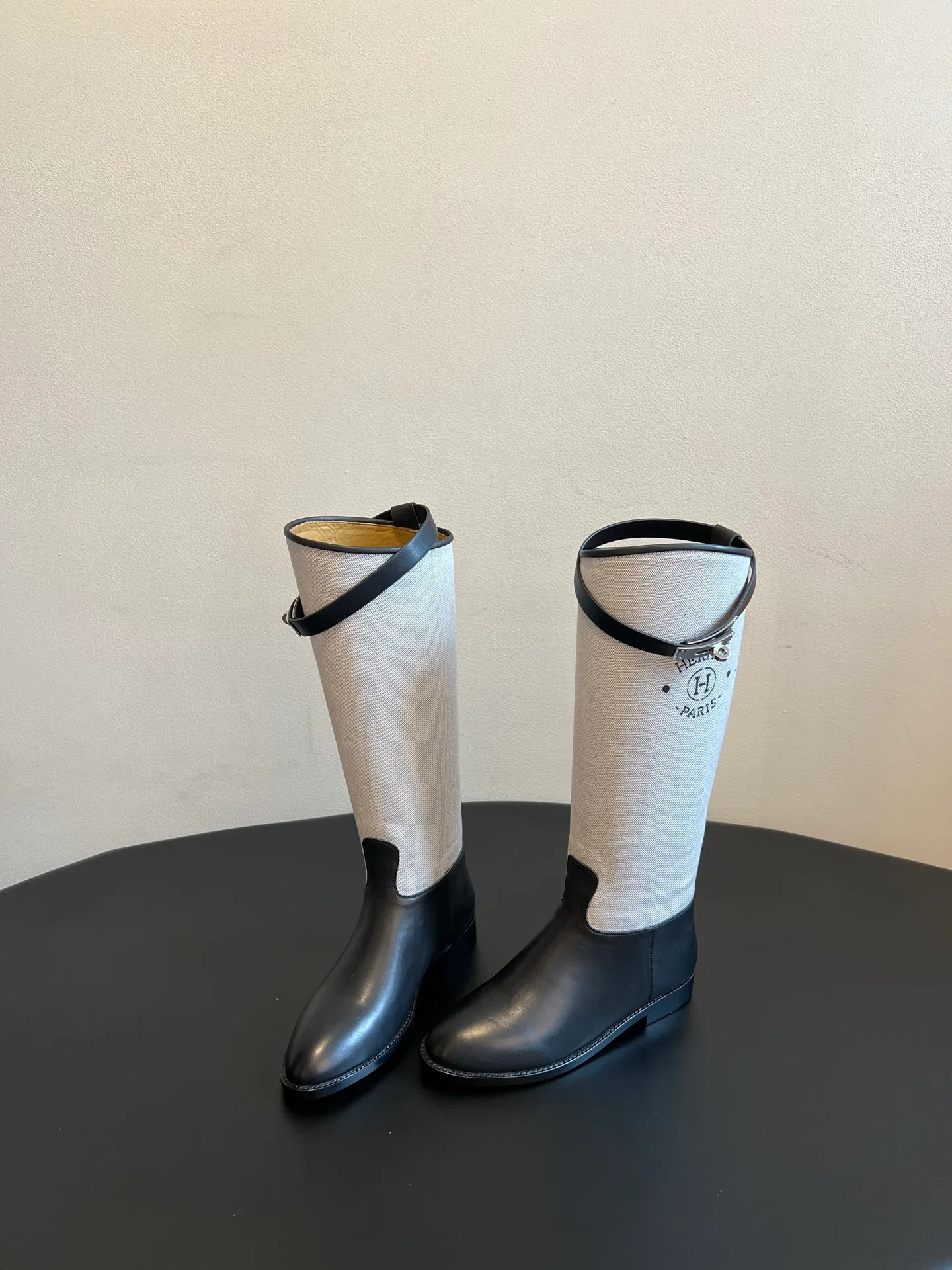 Сапоги Женские Hermes 17924841
