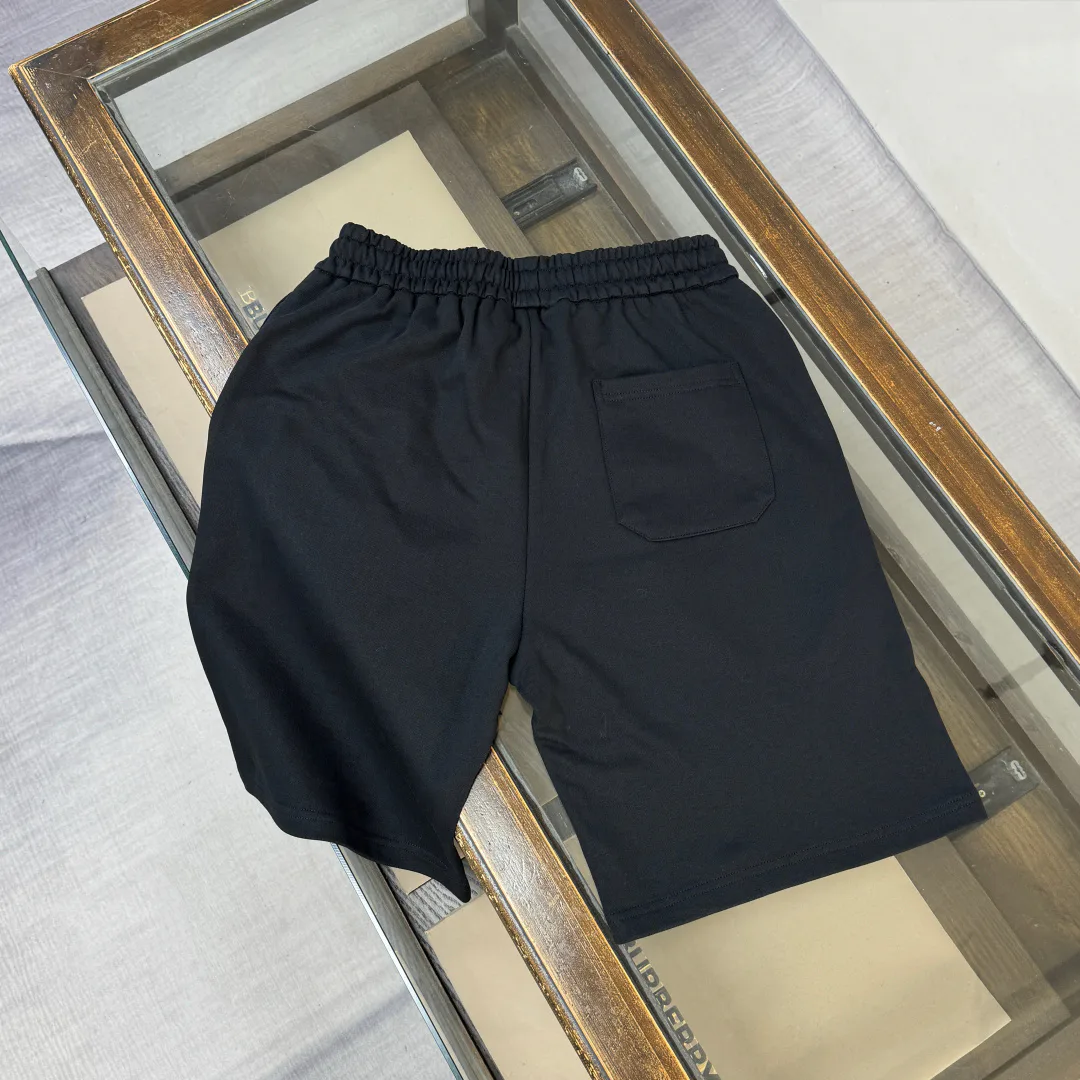 Шорты Женские Y-3 11668003
