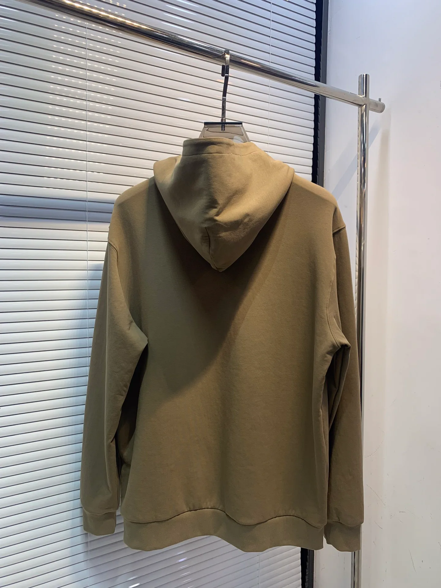 Свитшоты И Худи Мужские Loro Piana 89567