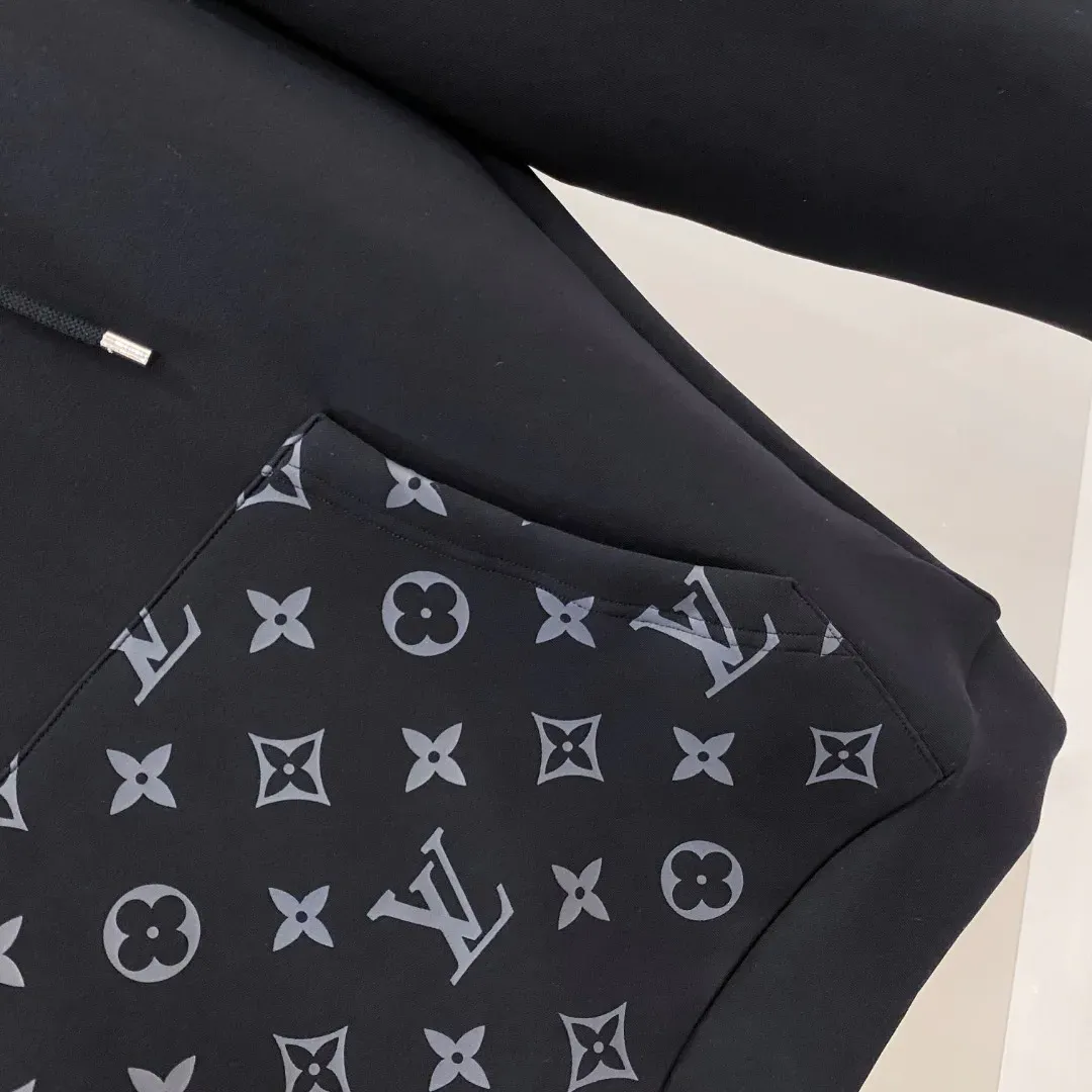 Свитшоты Женские Louis Vuitton 792307