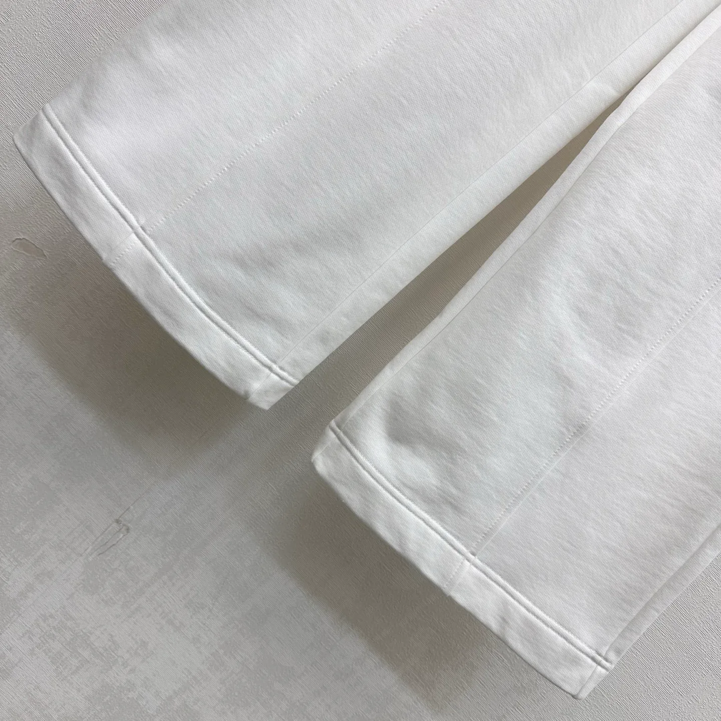 Брюки Женские Gucci 18228471