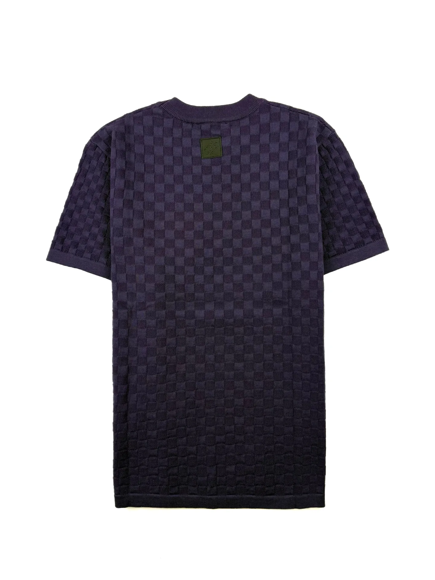 Футболки Мужские Louis Vuitton 1399503