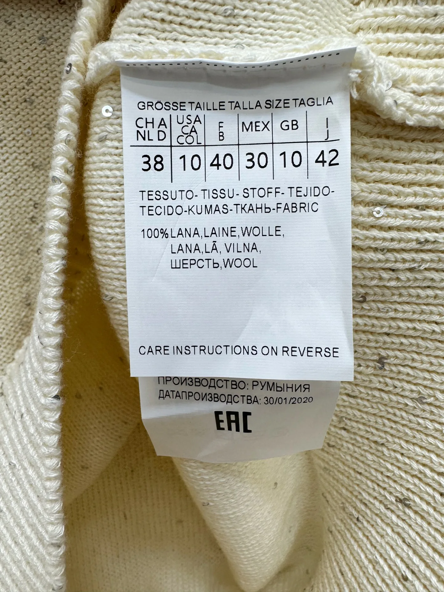 Рубашки Женские Max Mara 13313422