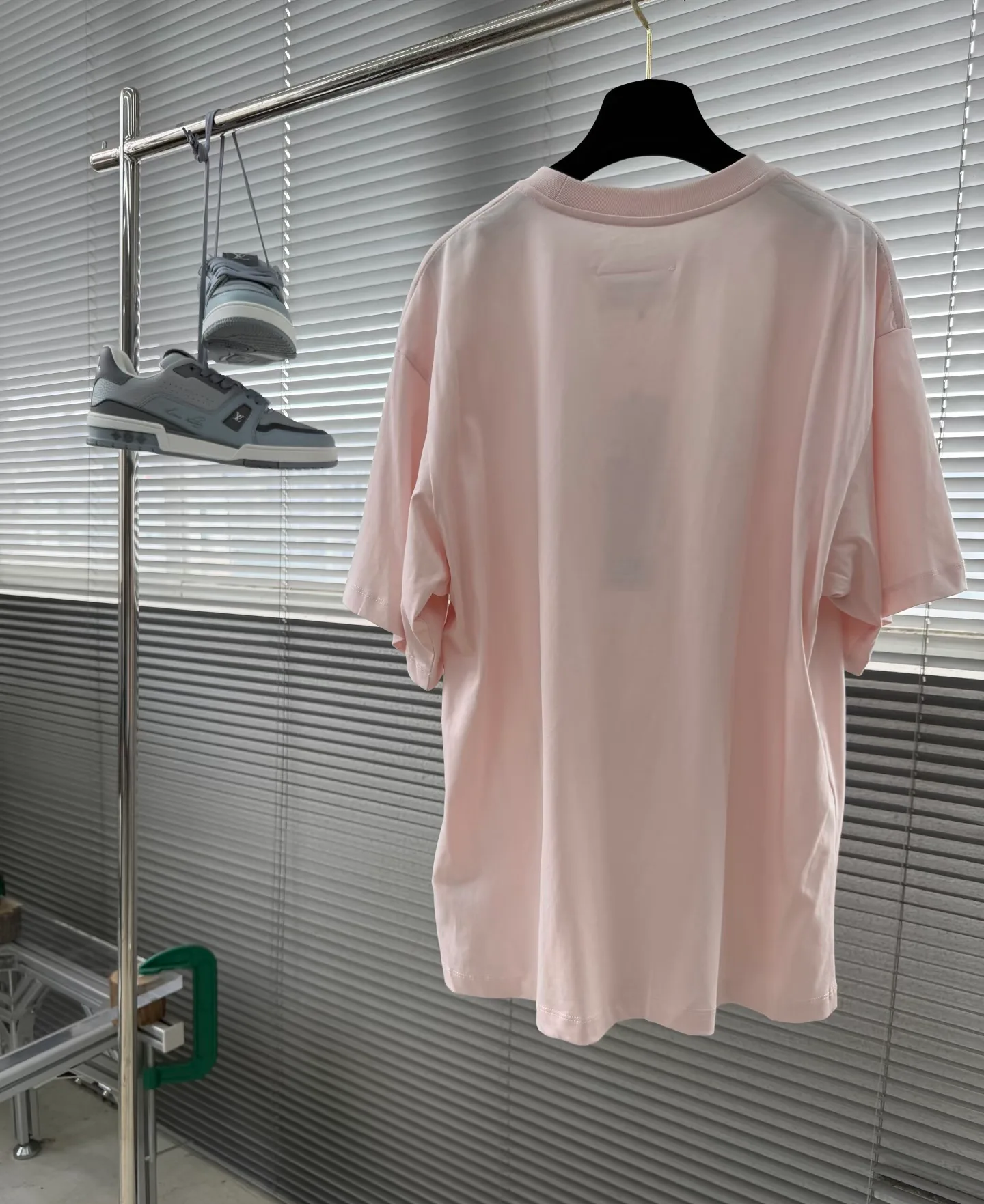 Футболки Женские Maison Margiela 11584659
