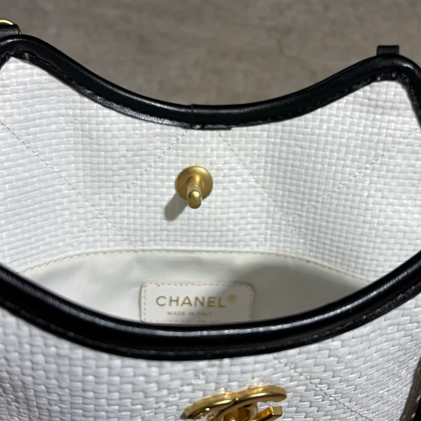 Сумки На Ремне Женские Chanel 561143