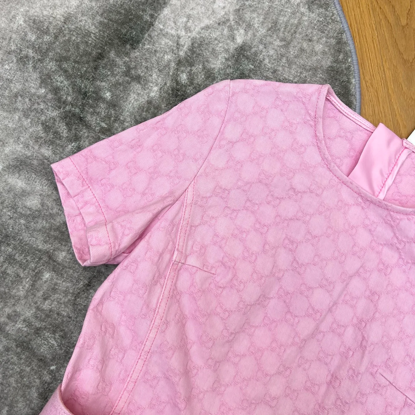Платья Женские Gucci 11903963