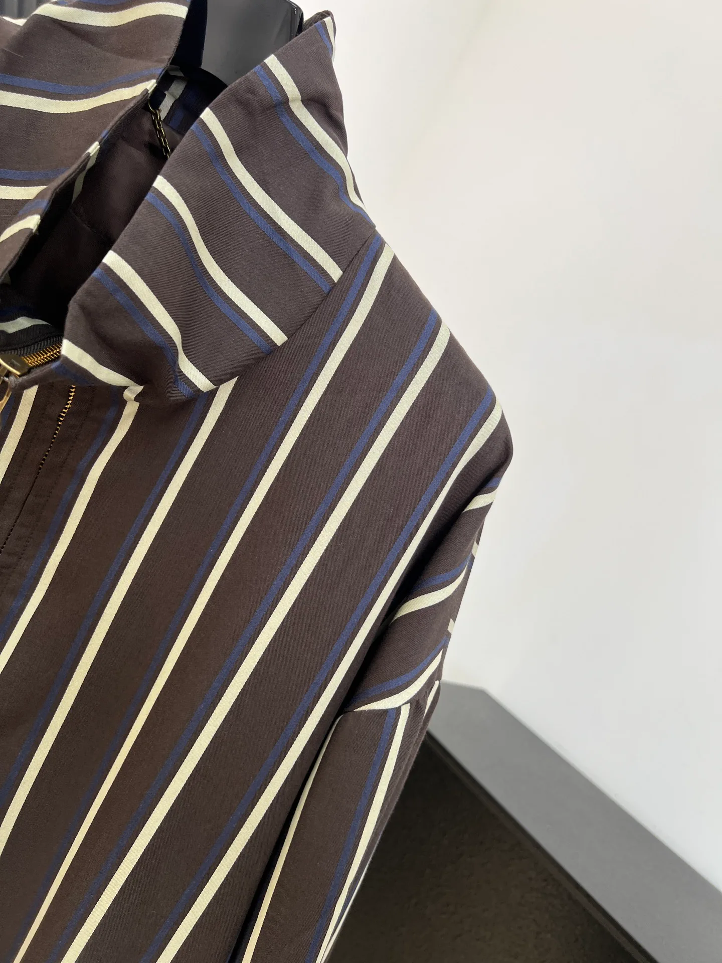 Куртки И Пуховики Мужские Louis Vuitton 13455327