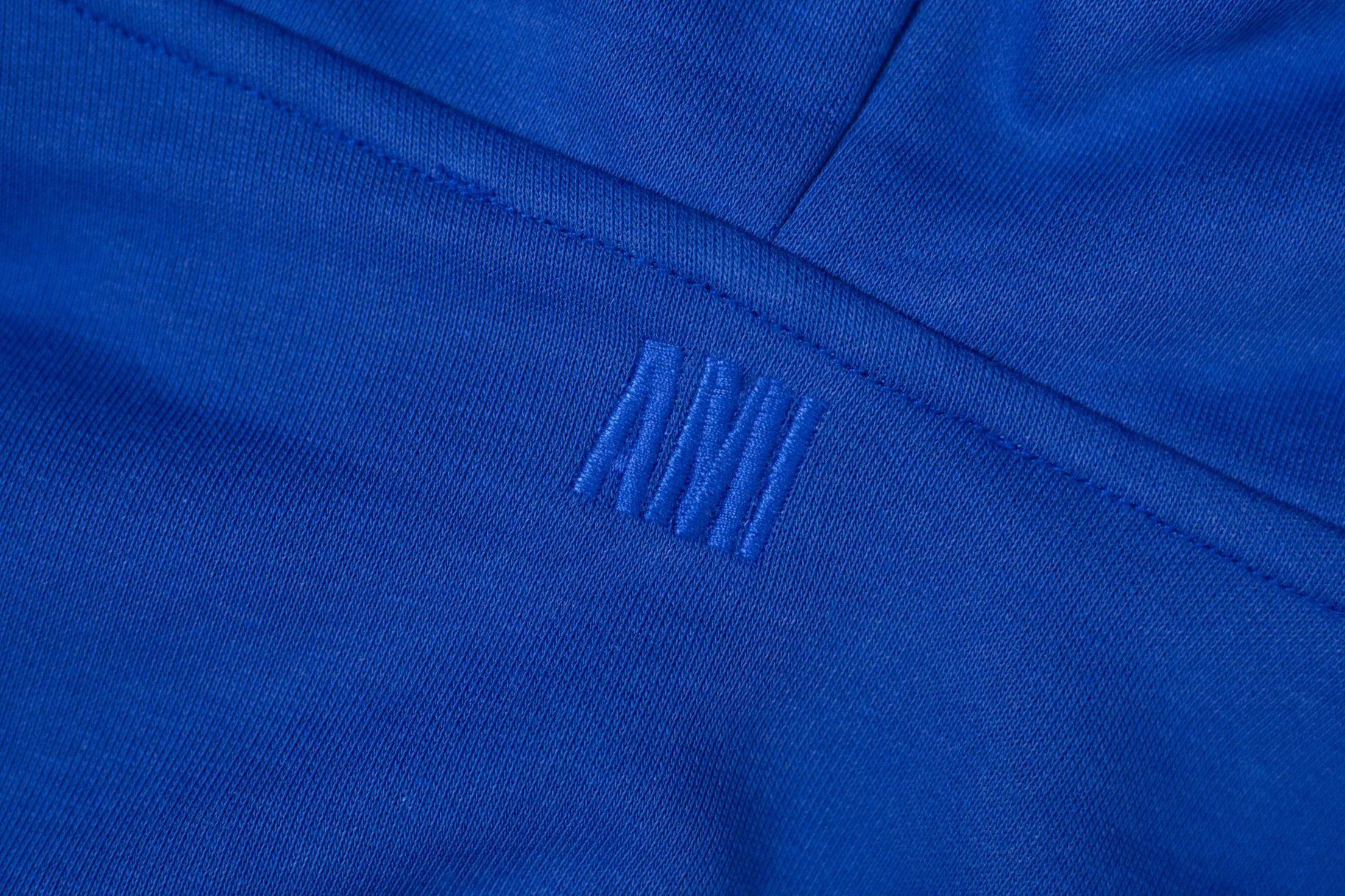 Свитшоты И Худи Мужские Ami Paris 18032887